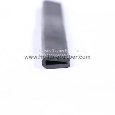 PVC Sealing Strip   OEM PVC SEALING STRIP    Weather Strip Seal Manufacturer