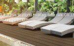 Elashield Decking