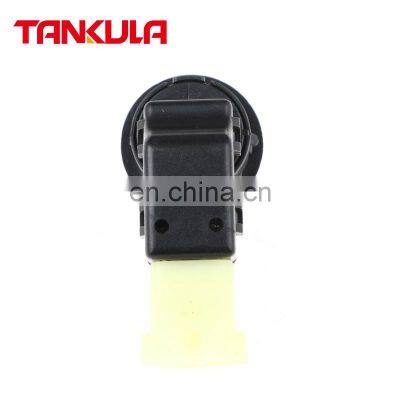 Wholesale Factory Price Auto Electrical Parking Sensor 08V67-SDE-7M03 Pdc Parking Sensor For Honda Accord