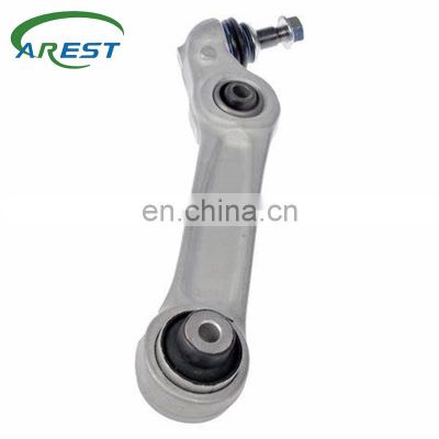 Car Front Lower Control Arm 31126798107 for BMW F07 GT 535i 550i 520d 530d 535d 530dX 535dX 535iX 550iX