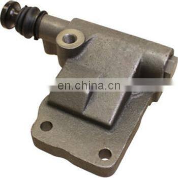 For Ford Tractor Selector Valve Assembly Ref. Part No. C5NND960C - Whole Sale India Best Quality Auto Spare Parts
