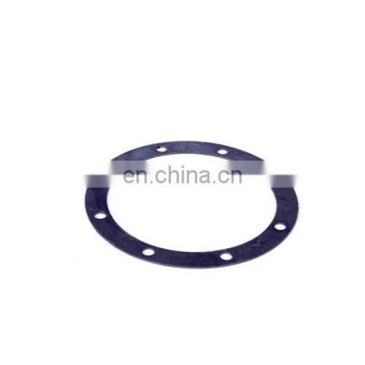 For JCB Backhoe 3CX 3DX Gasket Hydraulic Tank Ref. Part No. 813/00239, 813/00172 - Whole Sale India Auto Spare Parts