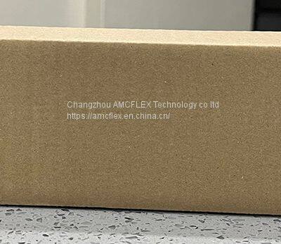 200W 24V 5.6A Constant Voltage IP67 Waterproof Led Driver for Strips Modules Lightbox Cabinet Lights photo-5