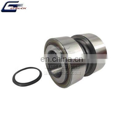 Front Wheel Hub Bearing Oem 21102685 F568879 for VL FH FM FMX NH Truck