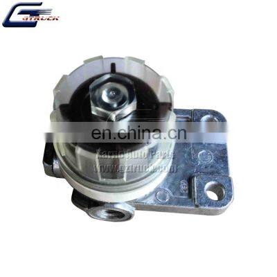 Heavy Duty Truck Parts Hand Fuel Pump Oem 0000906050 0000907350 0000923303 for MB Truck Fuel Pump photo-3