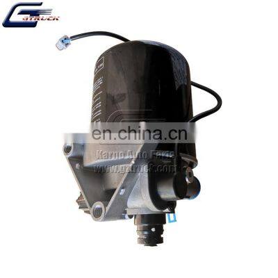 Compressed Air Dryer Oem 1369763 1441751 1532140 2057999 532140 for SC Truck Air Dryer Filter photo-2
