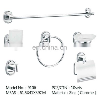 Mount Stainless Steel Wall Mounted Shower Hanging Accessories Soap Dish Corner Bathroom Basket