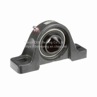 DSR Bearing Pillow Block Bearing NSK UCP201 UCP202 UCP203 UCP204 UCP205 UCP206 UCP207 UCP208 UCP209 UCP210 UCP211 UCP212 UCP213 UCP214 UCP215 UCP216 UCP217 UCP218 Pillow Block Bearing Chrome Steel Insert Bearing photo-3