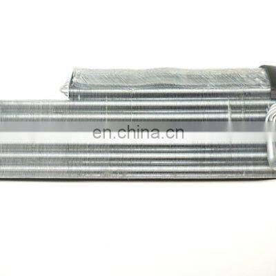 Wholesales Cheap Competitive OEM Automotive Parts 76EG18B539AA 80EG18B539AA Preheater Radiator Heater Core for Bmw E30 318 photo-5