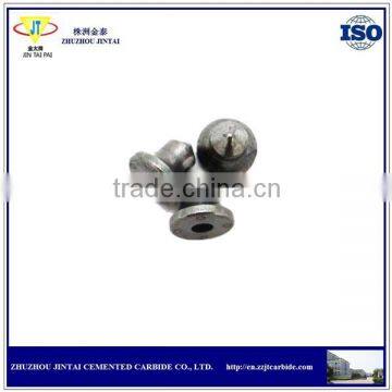 good quality tungsten carbide tipped drill bits