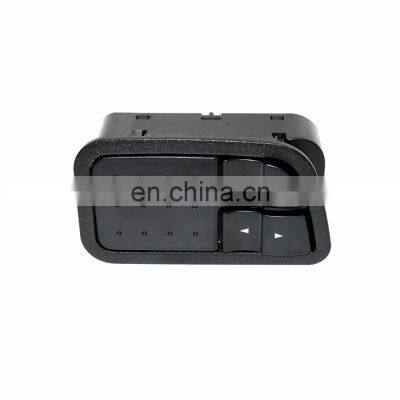 For Ford Falcon 2 Button Power Window Master Switch For BA BF 2002-2008 New