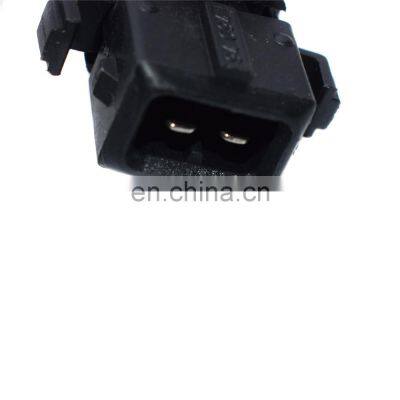 Бесплатная доставка! Комплект радиаторных шлангов и датчик 11531436408 для BMW E46 320i 323i 325i 328i, 330i photo-4