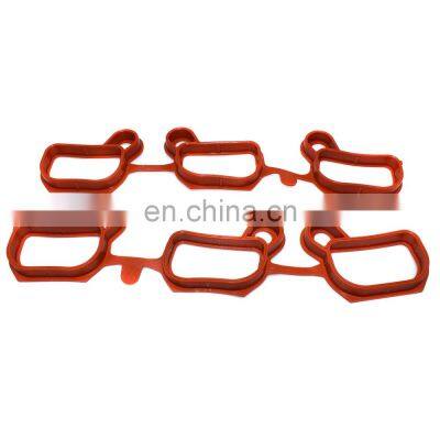 Intake Manifold Gasket Set For BMW e46 e39 e53 e60 e83 e85 11611436631 New