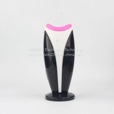 Hot Selling Hands Free Sex Blowjob Machine Masturbation Toys Masturbate Machine for Male photo-3