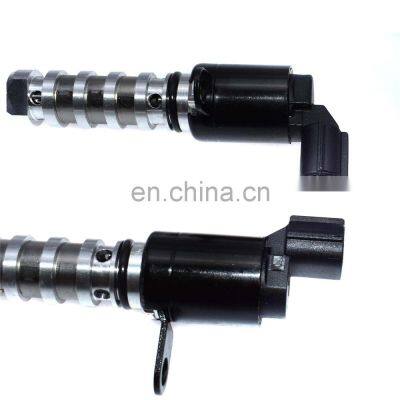 Free Shipping!2 PCS Intake & Exhaust Variable Valve 24375-2G500 For Hyundai Sonata Santa Fe photo-5