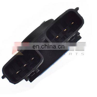 Throttle Position Sensor TPS for Pickup Isuzu D-max 8-97163-164-0 photo-4