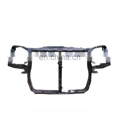 Auto Spare Body Parts Car Accessories Radiator Support For Highlander 2015 ASU55 53201-0E906-Z