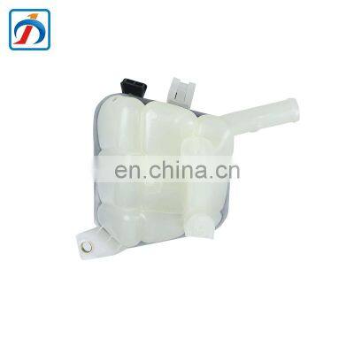 Automotive Component ML W166 Coolant Reservoir Overflow Expansion Tank