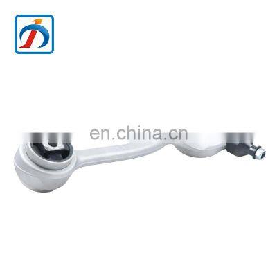 Automotive Parts Bend E52 E39 Front Lower Control Arm Suspension for E39 525i 528i 530i
