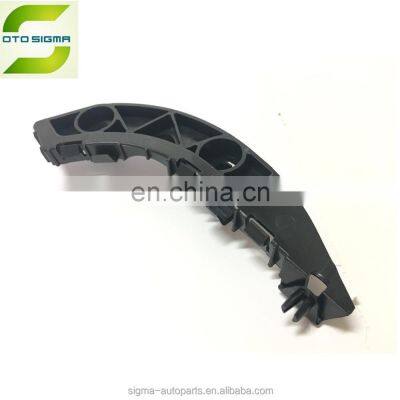 Spacer Cover (USA,JAPAN,CANADA) OEM 71193-SNA-A02 FOR HONDA CIVIC