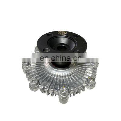 Auto Parts Cooling System Fan Clutch FOR TOYOTA CRESSIDA/CROWN Oem 16210-70021 photo-3