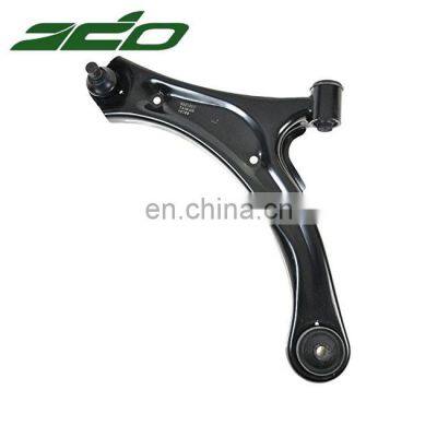 Auto Parts Industrial Front Control Arms For Suzuki Aerio 45202-59J00 521093 photo-4