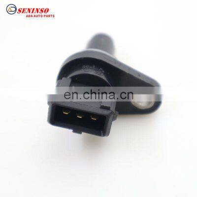 39350-26900 9670930502 39350 26900 3935026900 Cam Camshaft Position Sensor For HYUNDAI ACCENT For KIA RIO ATTITUDE Brand New