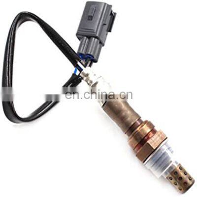 Hot Sales High Quality Car Accessories Oxygen Sensor Car Air Fuel Ratio Oxygen Sensor For Toyota Lexus OEM 89465-60150