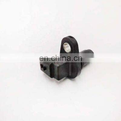 Camshaft Sensor OEM 23731-JA11B for Nissan photo-3