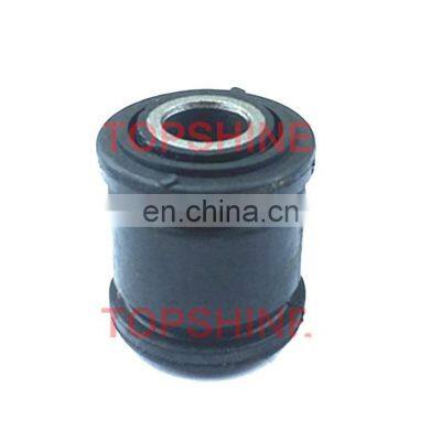 48725-33030 Rubber Bushing Lower Arm Bushing For Toyota