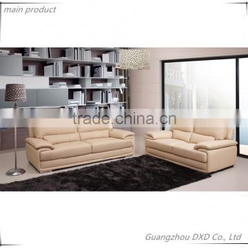 Living Room Sofa set