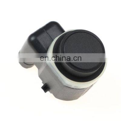 100003068 Parking Distance Control 6620-9270-501 for BMW X3 X5 X6 5 Series E60 E70 E71 E72 E73 66209270501