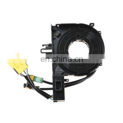 25567-0019R High Quality New Spiral Clock Spring Cable for Renault Megane