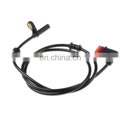 100011473 ZHIPEI Bettery Rear Right ABS Wheel Speed Sensor A2035401417 for Mercedes C CLK CLK AMG 2001-2009 photo-3