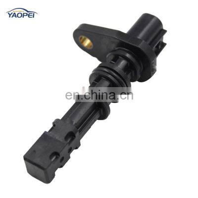 High quality 34960-76GA Transmission Speed Sensor For Suzuki Swift