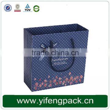 Cement Paper Bag,paper Bag,kraft Paper Cement Bag photo-3