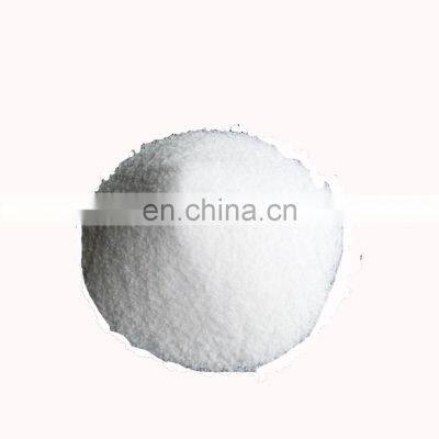 High Purity 99% HBN Powder Boron Nitride photo-2