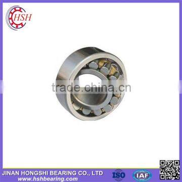 22217 85*150*36mm Spherical roller bearing