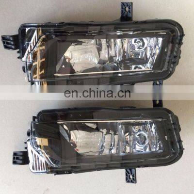 FOR VW T6 TRANSPORTER FOG LIGHT