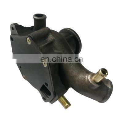 DH220-7 DH225-7 Water Pump for Engine Parts