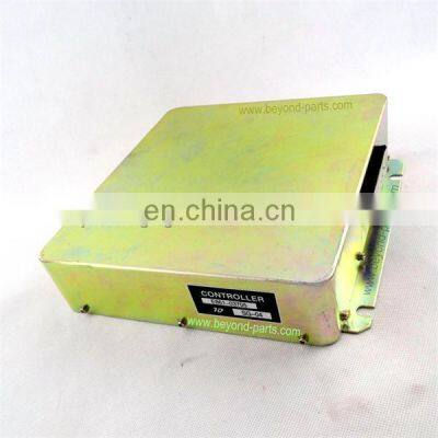 120B 200B 300B excavator controller E861-03705