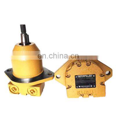 CA T330C/330D/336D/C-9/C9 Excavator accessories spare parts fan motor  pump