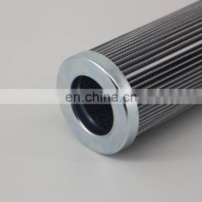 Construction Machinery Hydraulic Filter Element RLR210E10B photo-3