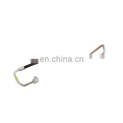 Taipin Car Air Condition Pipe For COROLLA OEM:88704-02450