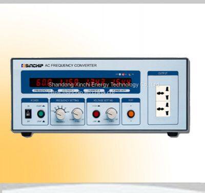 115V 400HZ Intermediate frequency power supply