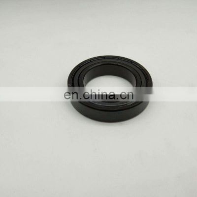 High Temperature Deep Groove Ball Bearings 6314-2Z/VA208