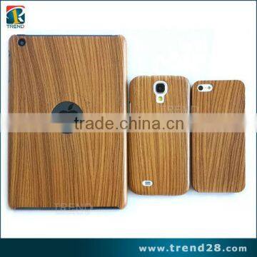 Tablet Shockproof pc Ultra Thin Hard Case for Ipad Mini photo-5