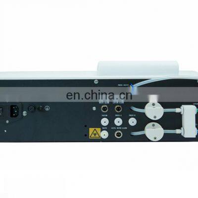 Good Quality Lab Equipment ELISA Plate Washing Microplate Washer With Incubator photo-4