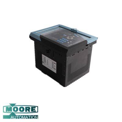 GE IC693CHS397