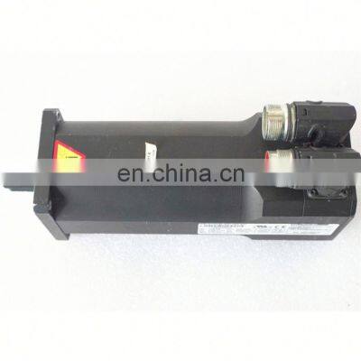 AKM31H-ACCN2-00 Servo Motor
